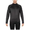 Image de Taac Veste Classica Windscud