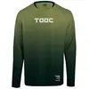 Image de Taac Maillot à Manches Longues Finale