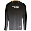 Image de Taac Maillot à Manches Longues Finale