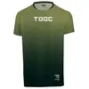 Image de Taac Maillot à Manches Courtes Pietra