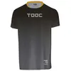 Image de Taac Maillot à Manches Courtes Pietra