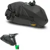 Image de Taac Sacoche De Selle Paac 8l