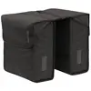Image de Taac Sacoche Urban 20l