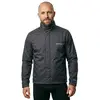 Image de Tucano Urbano Veste Nano Rain Plus XL