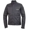 Image de Tucano Urbano Veste Nano Rain Plus