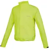 Image de Tucano Urbano Veste Nano Rain Plus Yf