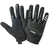 Image de Taac Gants Supergrip XL