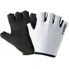 Image de Taac Gants Courts Corto L