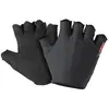 Image de Taac Gants Courts Corto L