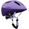 Image de Taac Casque Urbain Junior Ciao