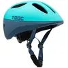 Image de Taac Casque Urbain Junior Ciao