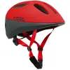Image de Taac Casque Urbain Junior Ciao