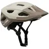 Image de Taac Casque Vtt Junior Cresta