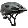 Image de Taac Casque Vtt Junior Cresta