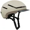 Image de Taac Casque Urbain Corso