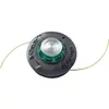Image de Oleo-Mac, Machine de jardinage : accessoires, Load E Go (Herbicide, Fil de coupe + bobine de fil)