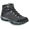 Image de Chaussures Asolo Acadia Mid LTH GTX MM homme
