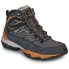 Image de Chaussures Asolo ACADIA MID GTX solde homme
