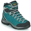 Image de Chaussures Asolo GREENWOOD EVO GV femme