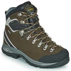 Image de Chaussures Asolo GREENWOOD EVO GV homme
