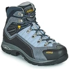 Image de Chaussures Asolo DRIFTER I GV EVP solde femme