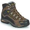 Image de Chaussures Asolo DRIFTER I GV EVP homme