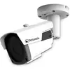Image de Atlantis Land A11-UX826A-BPV Caméra de surveillance Caméra de sécurité IP intérieure et extérieure, Caméra réseau, Noir, Blanc