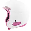 Image de Shred Casque Junior Brain Bucket