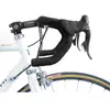 Image de Bikeribbon Ruban De Guidon Grips Cork One Size