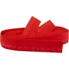 Image de Bikeribbon Ruban De Guidon Cork One Size