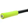 Image de Bikeribbon Poignées Silicone Mtb Extralite