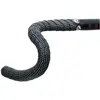 Image de Bikeribbon Ruban De Guidon Reflective