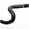 Image de Bike Ribbon Ruban De Guidon Bee