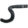 Image de Bikeribbon Ruban De Guidon Maze