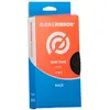 Image de Bikeribbon Ruban De Guidon Maze One Size