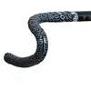 Image de Bikeribbon Ruban De Guidon Maze