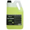 Image de Sprayke Dégraissant Super Clean 5000ml