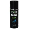 Image de Sprayke Nettoyant Pulisil E-bike Contacts 200ml One Size