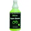 Image de Sprayke Dégraissant Super Cleaner 750ml One Size