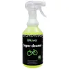 Image de Sprayke Dégraissant Super Cleaner 750ml One Size