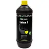 Image de Sprayke Mastic Tubeless Latex 1 1l