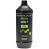 Image de Sprayke Lubrifiant 1000ml