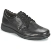 Image de Derbies Stonefly SEASON 2 solde homme