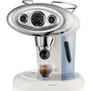 Image de Illy Francis Francis X7.1 Iperespresso - Machine à café - Wit, Machines à expresso, Argent, Blanc