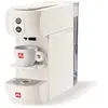 Image de Illy Machine à Expresso E.s.eeasy