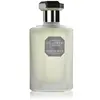 Image de LORENZO VILLORESI Teint de Neige Eau de Toilette