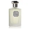 Image de LORENZO VILLORESI Teint de Neige Eau de Toilette