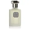 Image de LORENZO VILLORESI Teint de Neige Eau de Parfum