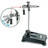 Image de Stonfo Tourniquet S504