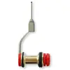 Image de Stonfo Machine D´enroulement De Ligne 530